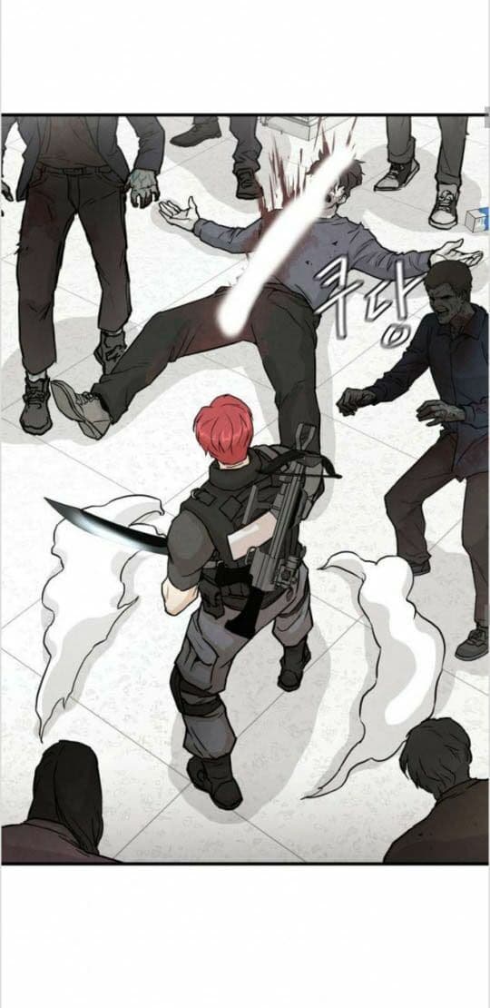Return Survival 6 (13)