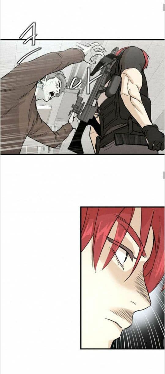 Return Survival 6 (14)