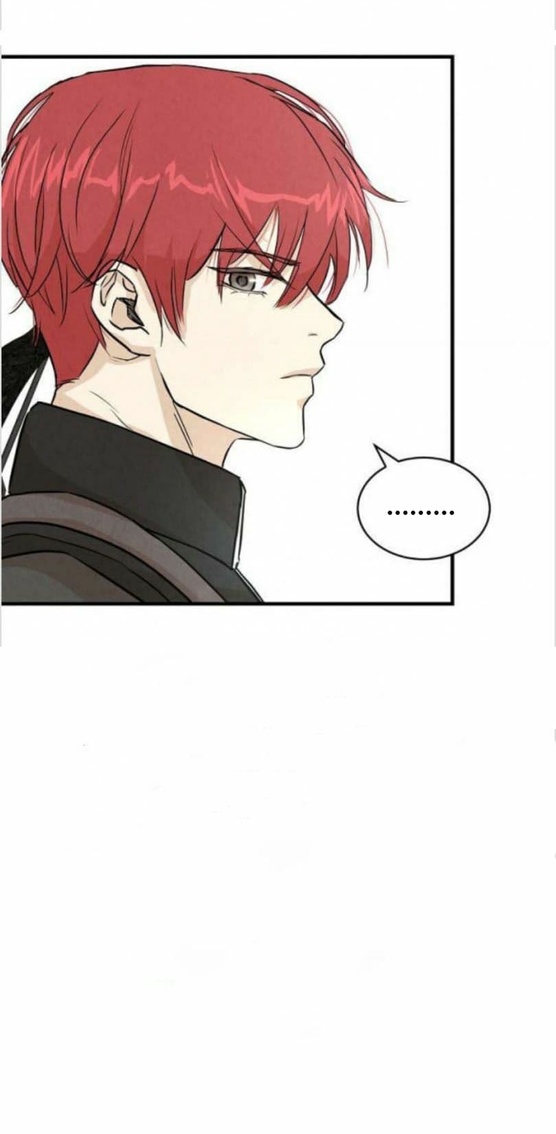 Return Survival 7 (35)