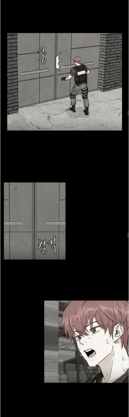Return Survival 7 (5)