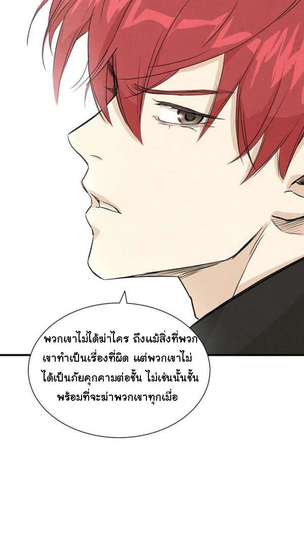 Return Survival 9 (15)