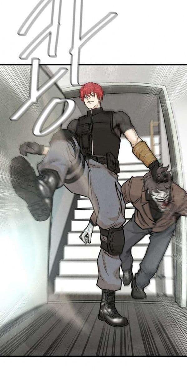 Return Survival 9 (27)