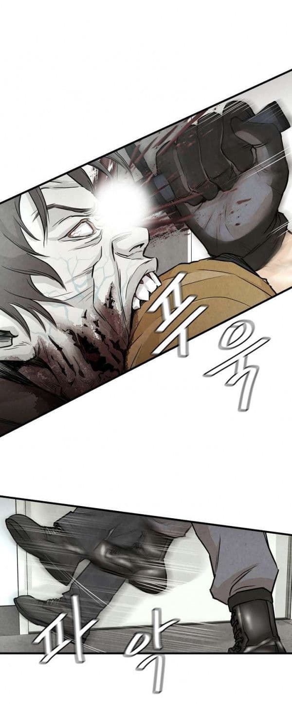 Return Survival 9 (43)