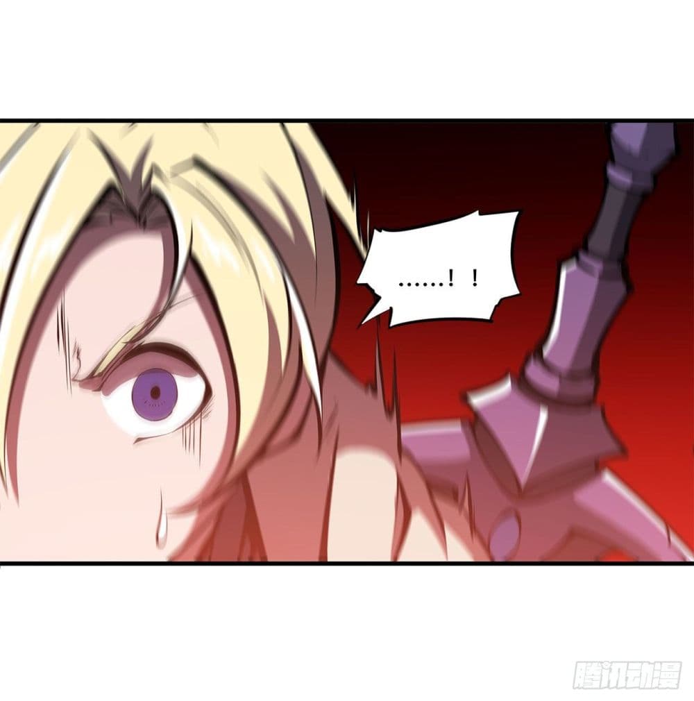 The Strongest Knight Become To Lolicon Vampire 144 (39)
