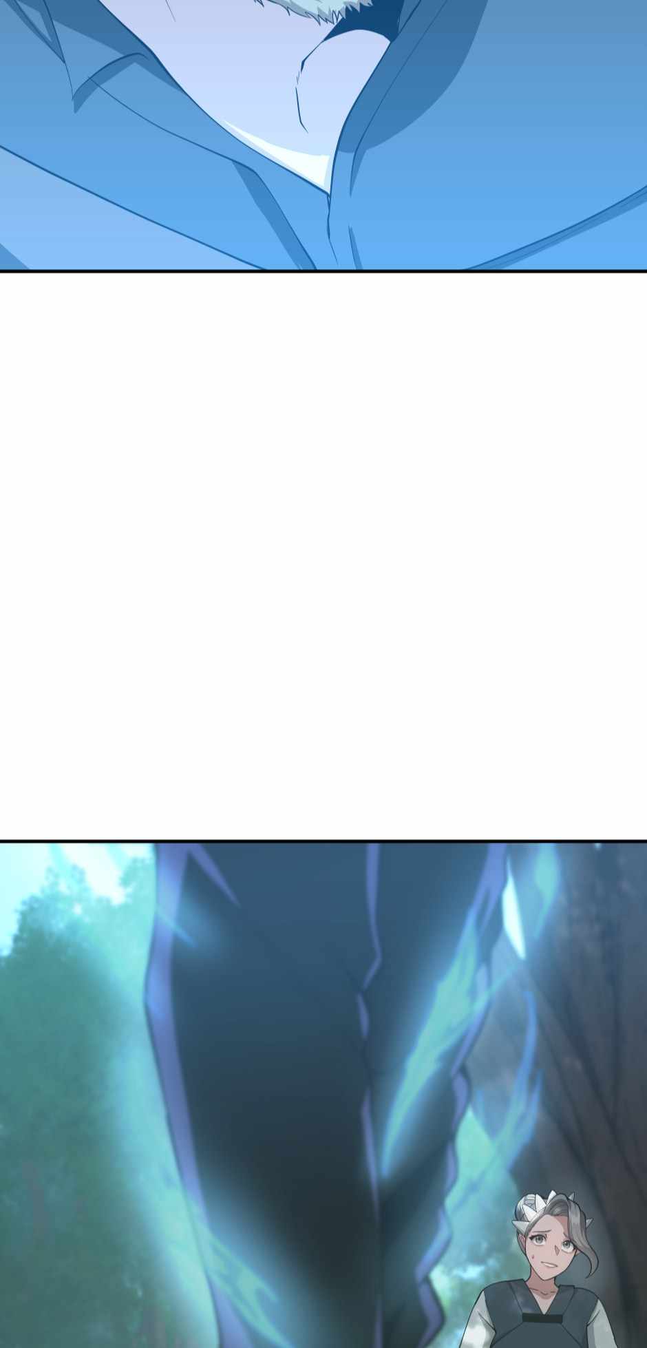 The Beginning After the End 128 (20)