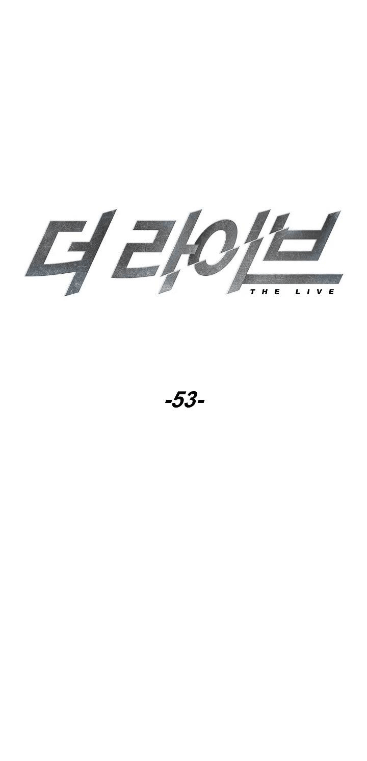The Live 53 (9)