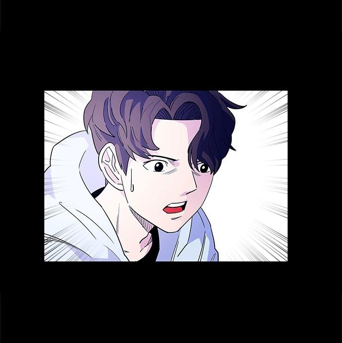 1 Second 2 (14)