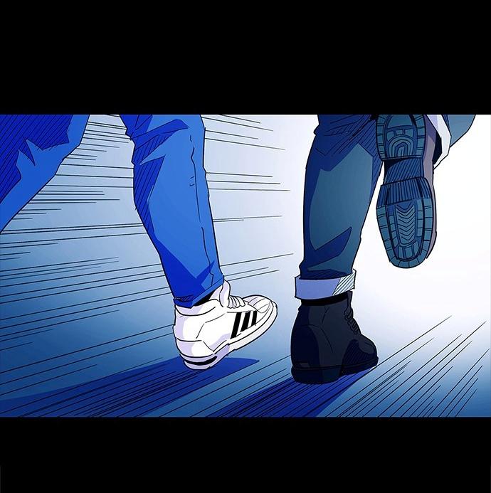 1 Second 2 (15)