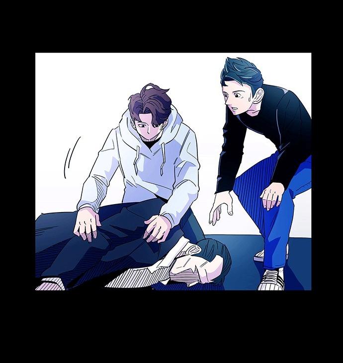 1 Second 2 (16)