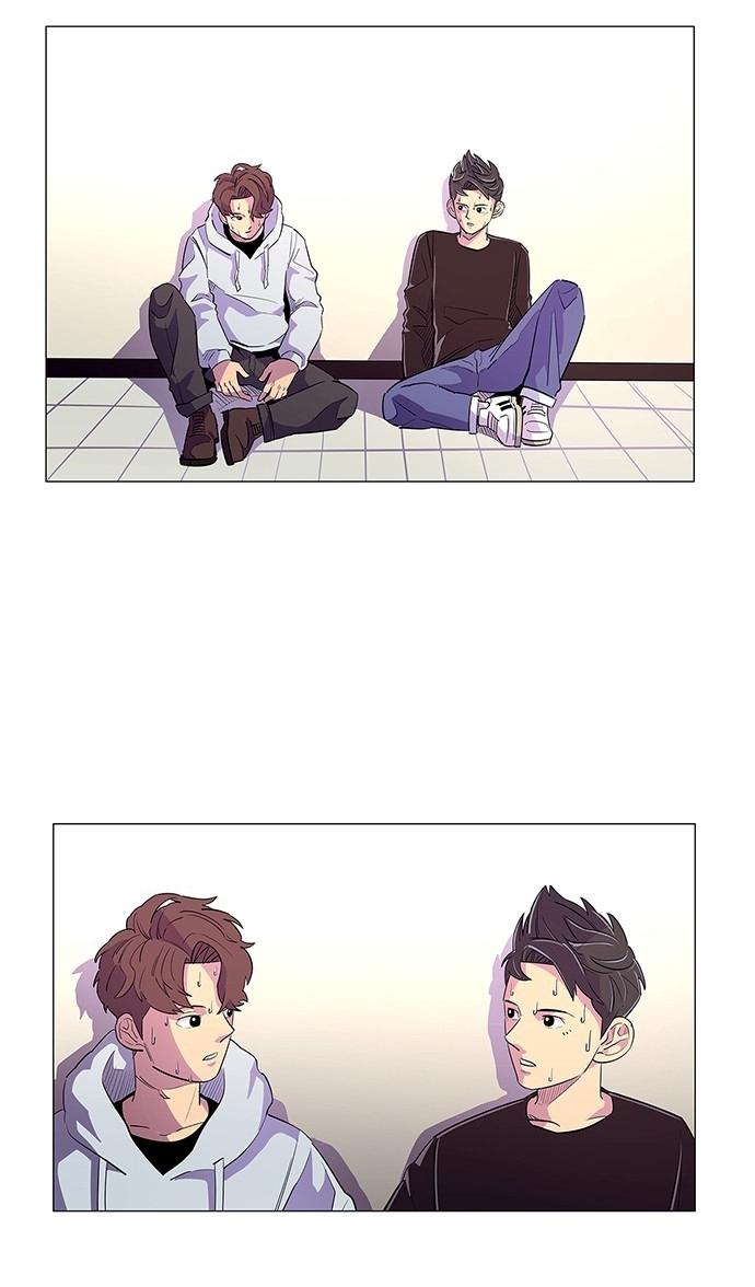 1 Second 2 (50)
