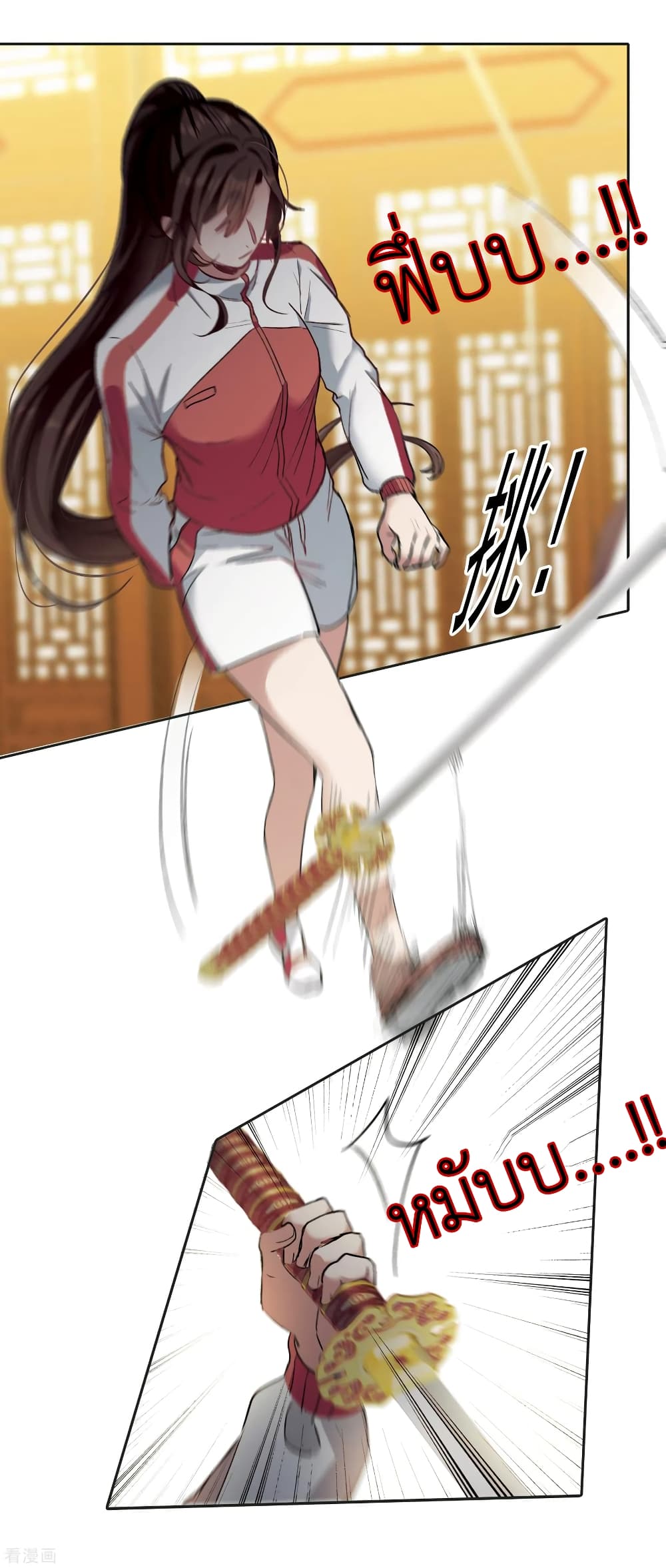 The Brightest Giant Star in the World 47 (4)