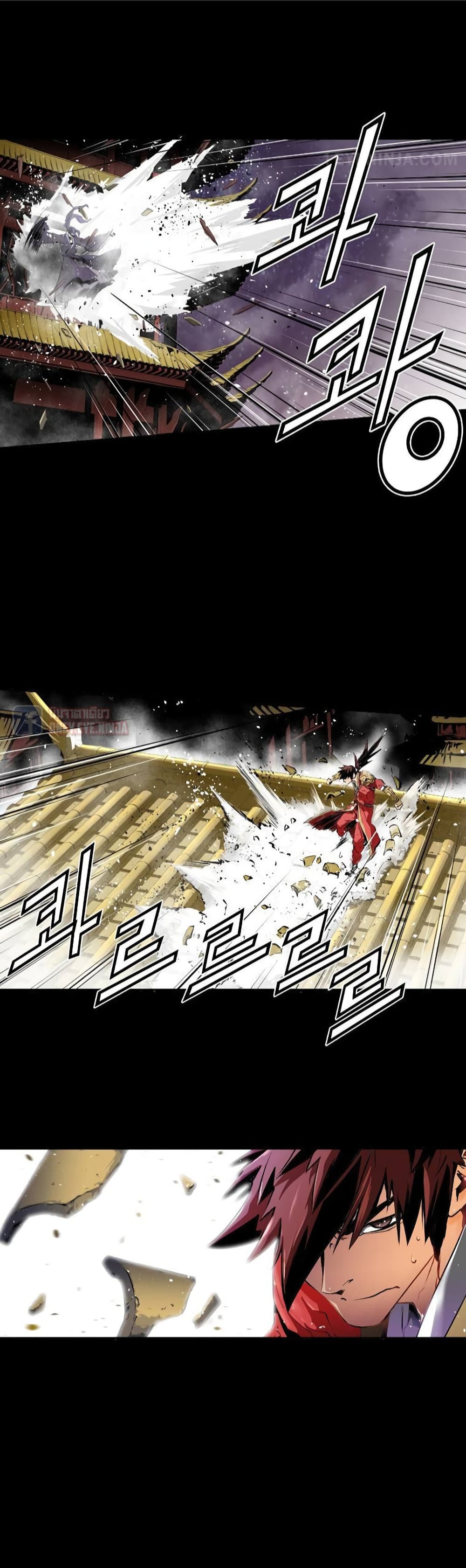Trinity Wonder 1 (38)