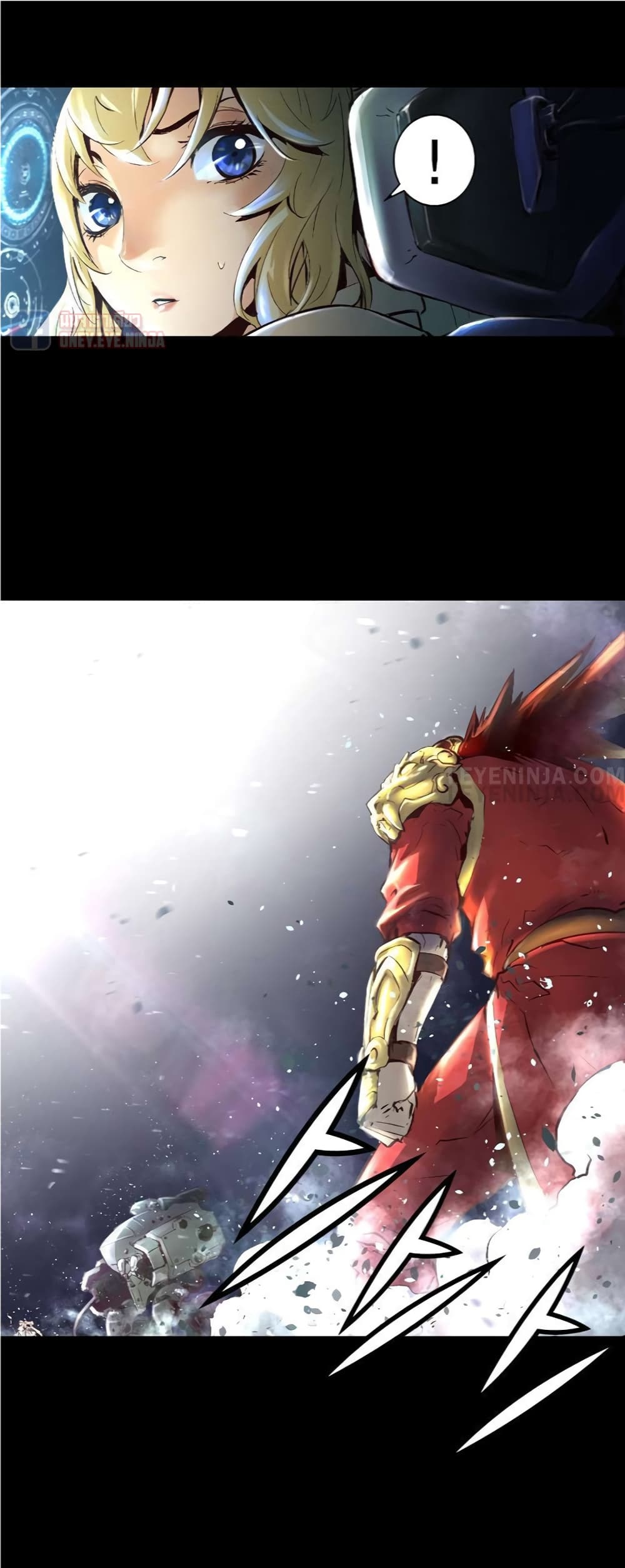 Trinity Wonder 3 (21)