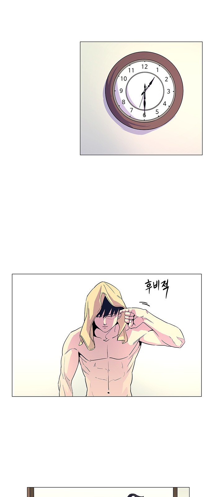 1 Second 3 (10)