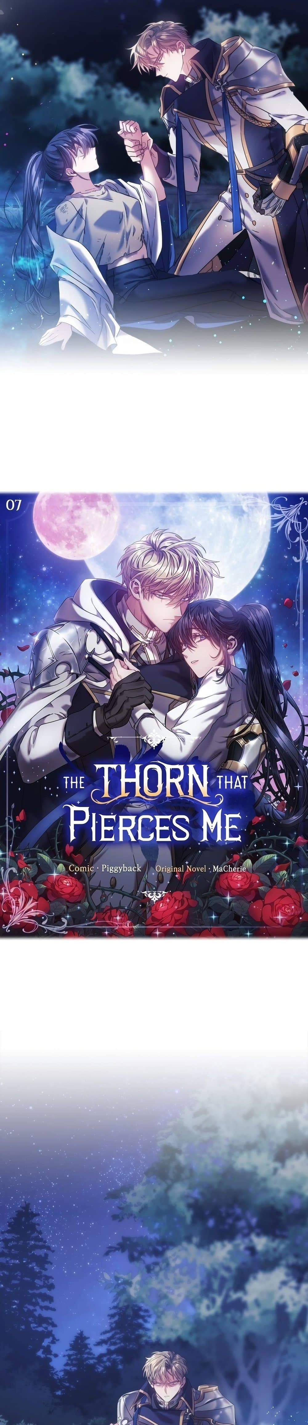 The Thorn That Pierces Me 7 (14)