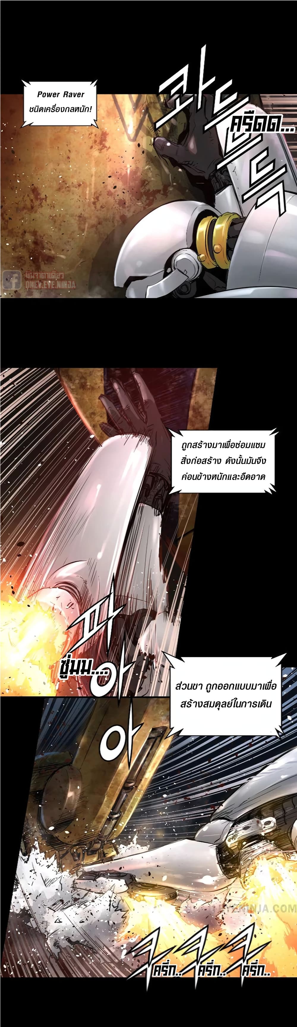 Trinity Wonder 11 (19)