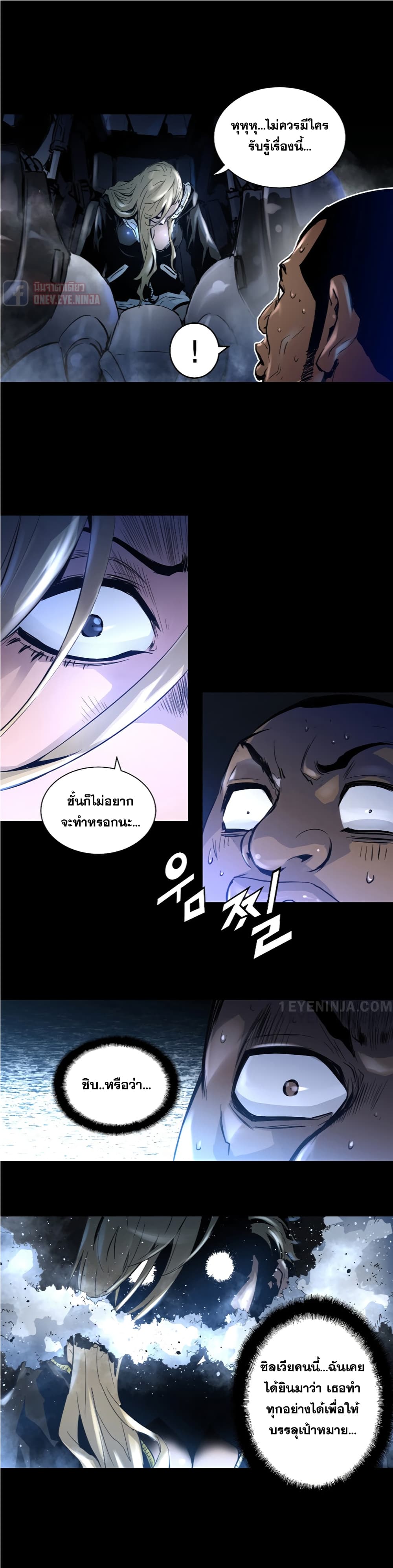 Trinity Wonder 15 (15)