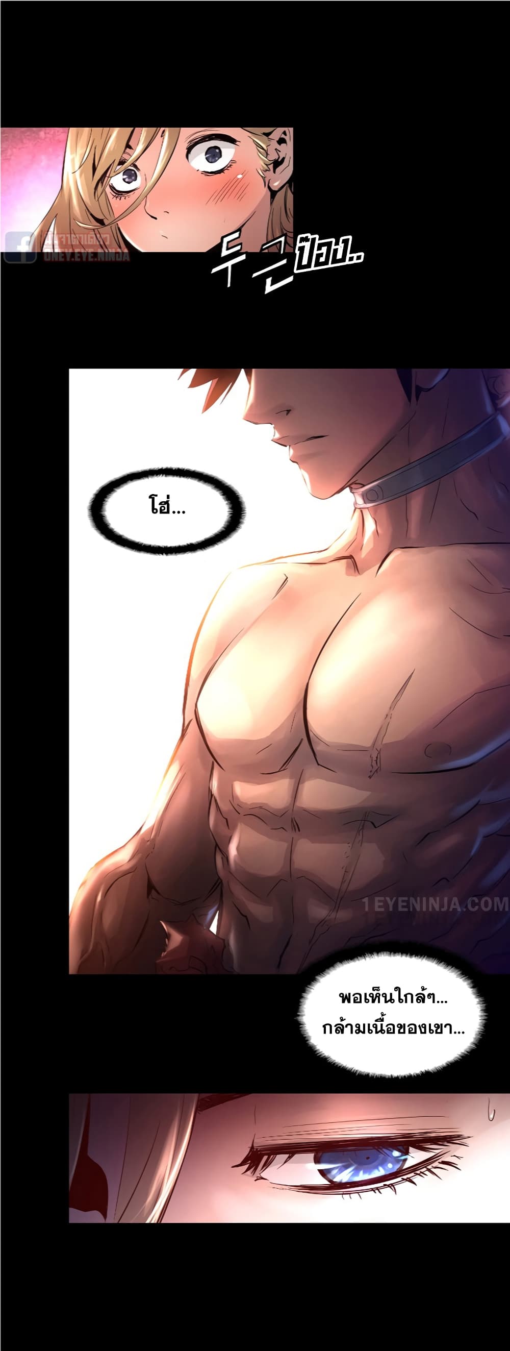 Trinity Wonder 15 (24)