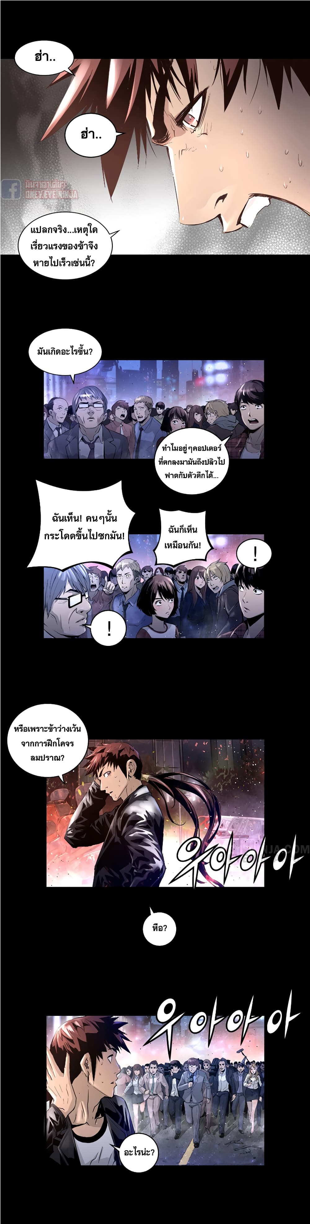 Trinity Wonder 23 (15)