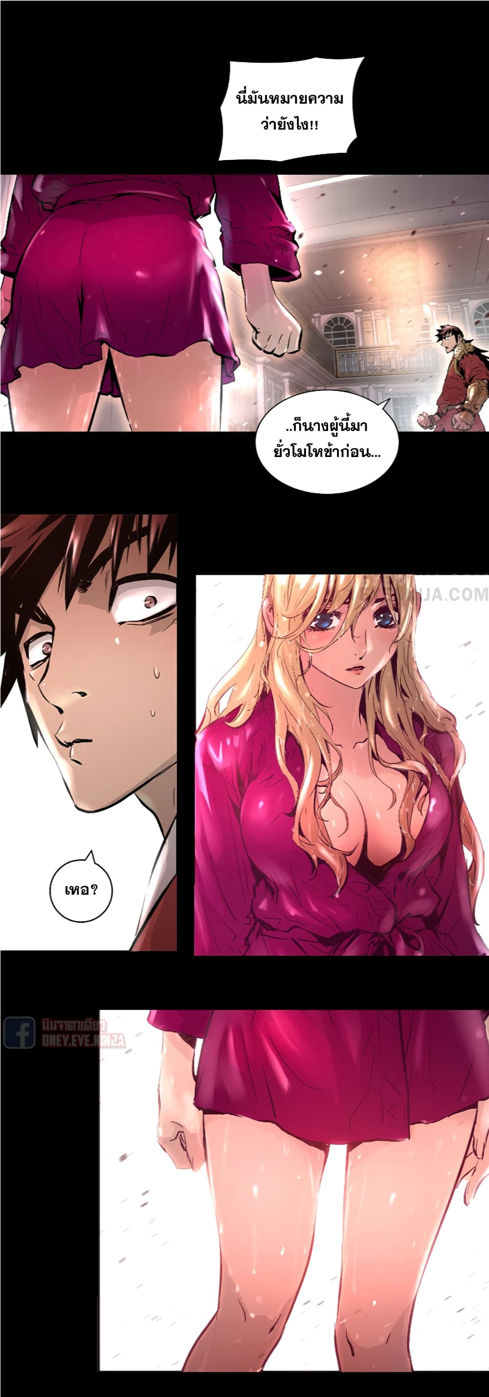 Trinity Wonder 7 (23)