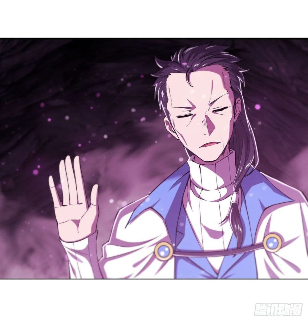 The Strongest Knight Become To Lolicon Vampire 146 (30)