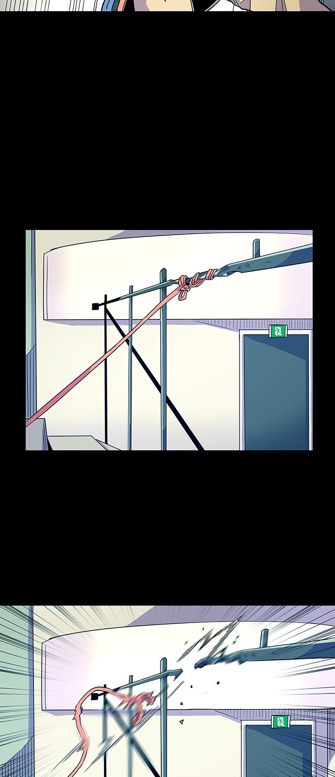 1 Second 4 (29)