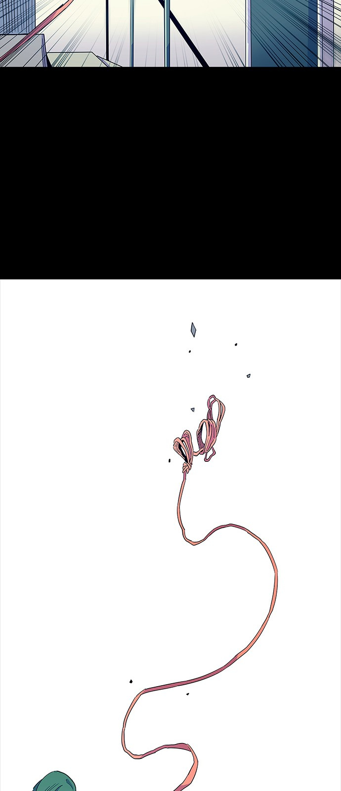 1 Second 4 (30)