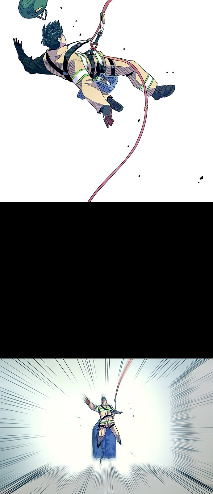 1 Second 4 (31)