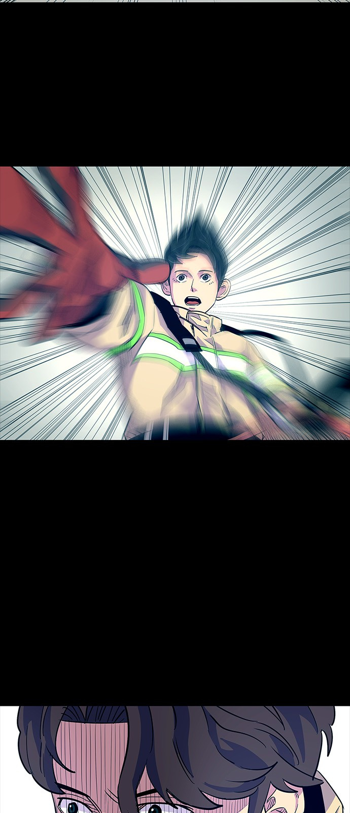 1 Second 4 (32)