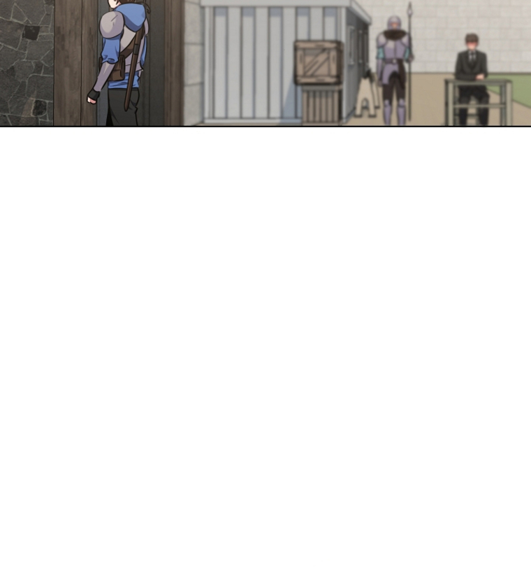 Level 1 Player 6 (11)