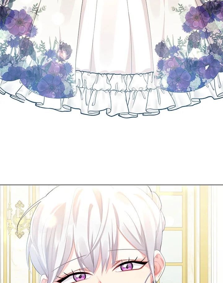 I Won't Accept Your Regrets 4 91