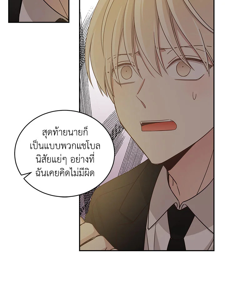 Shuffle 17 29