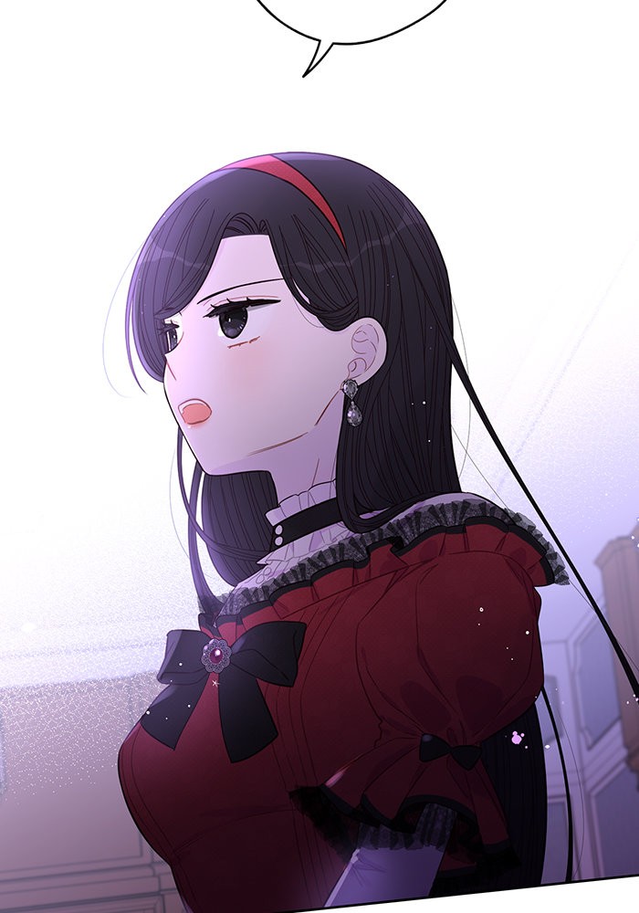 A Royal Princess With Black Hair 90 (66)