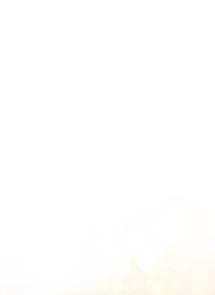 The Beloved Little Princess 63 001