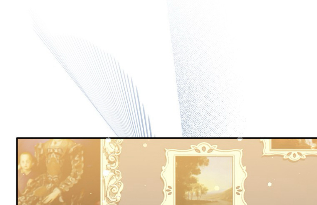 Friends Shouldn't Act This Way 2 194