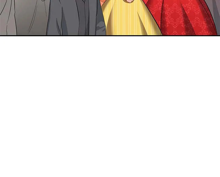 The Soulless Duchess 20 129