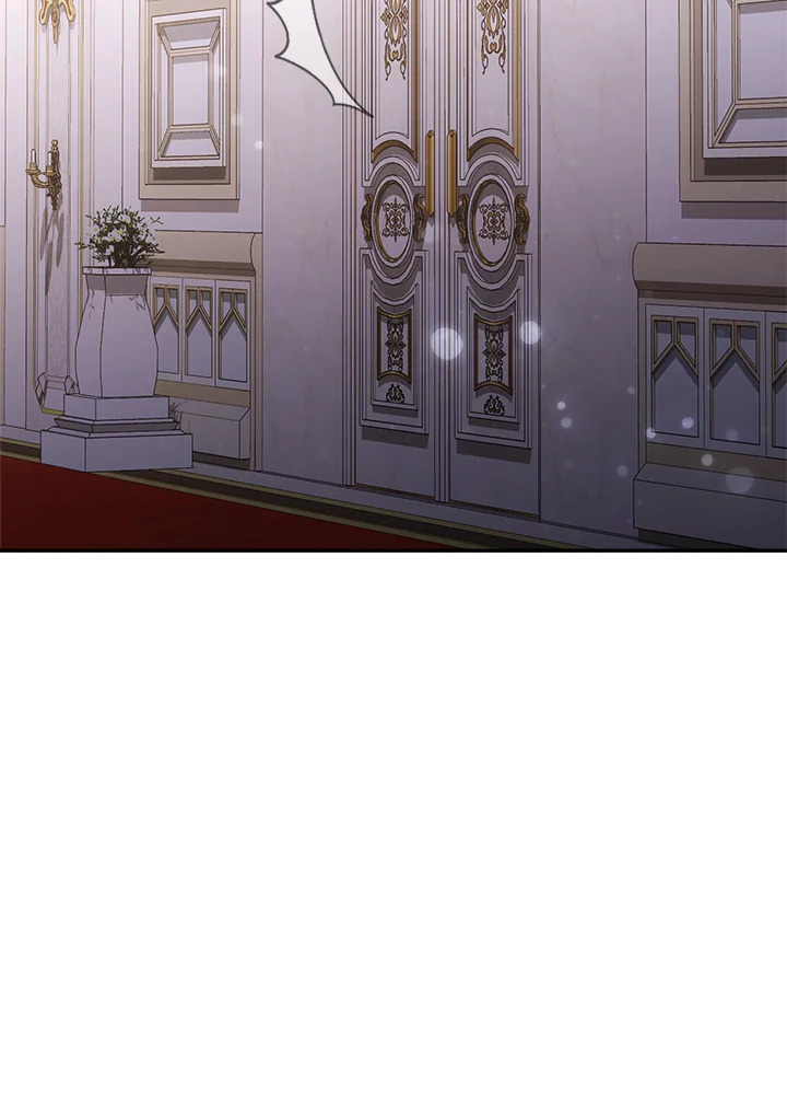 How To Be Satisfied With The Devil 21 047