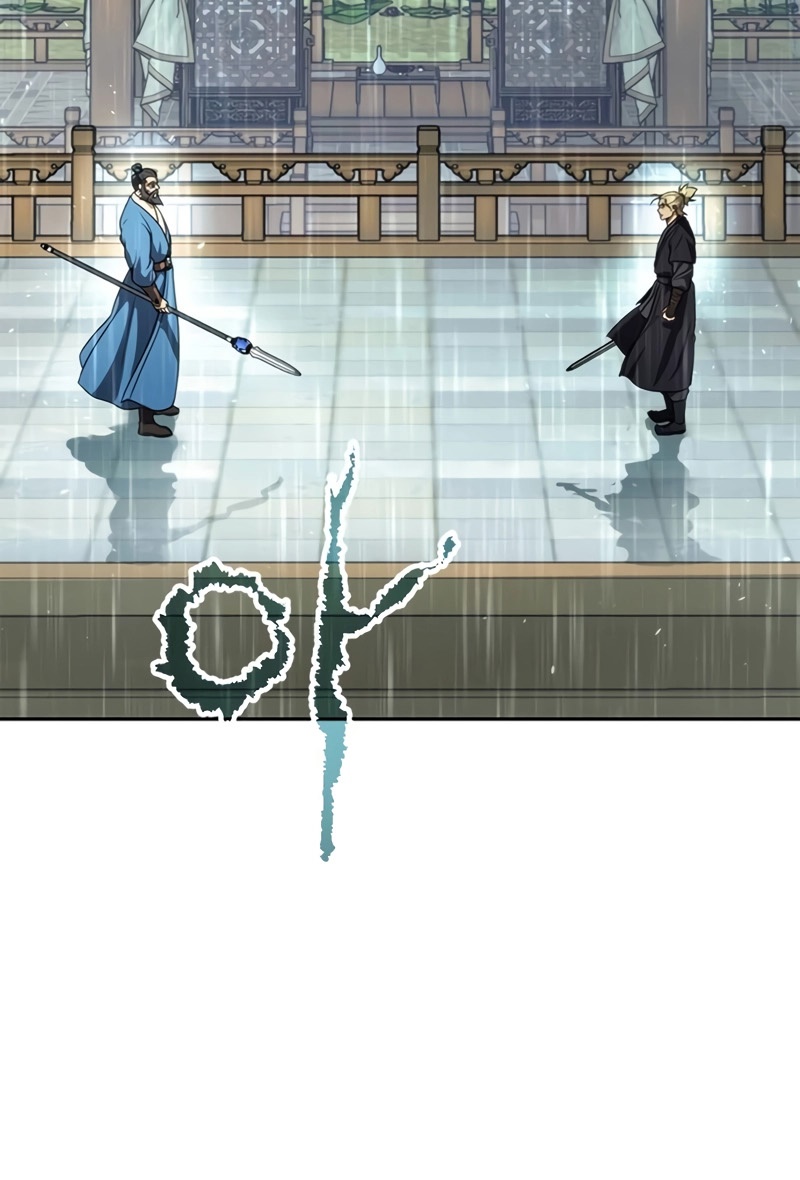 Chronicles of the Demon Faction 68 (35)