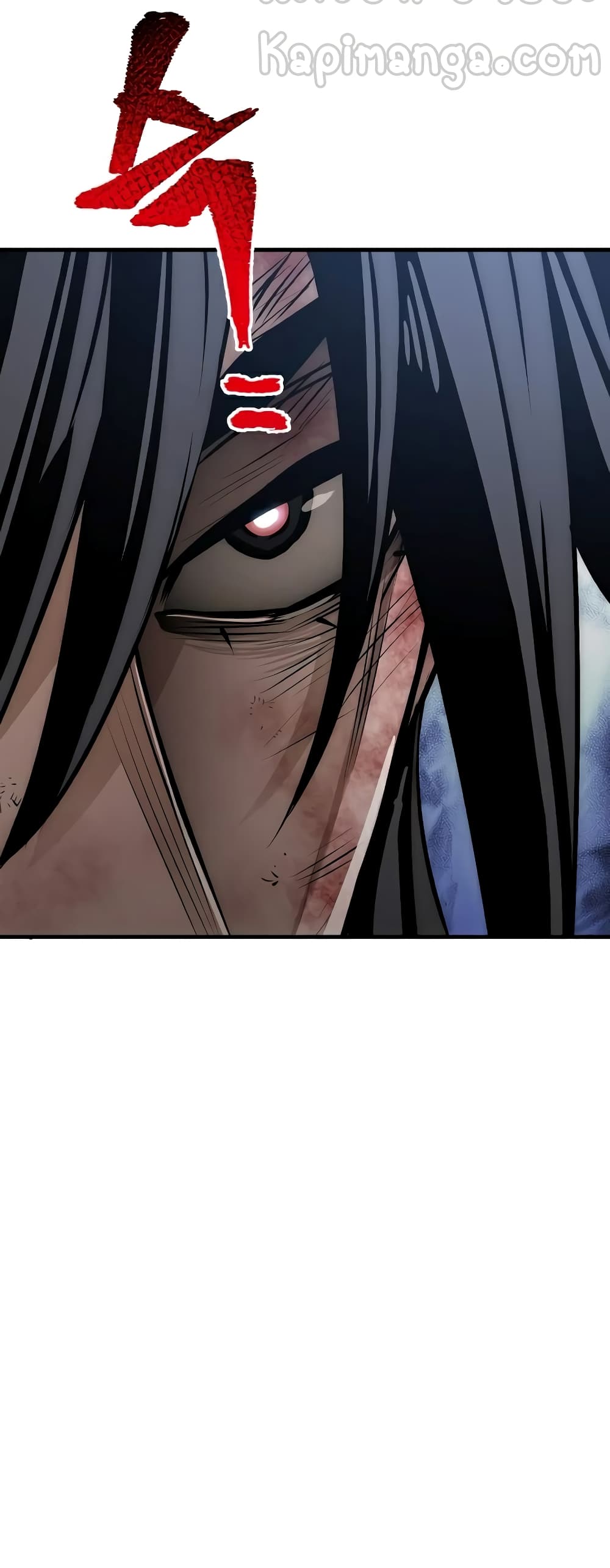Heavenly Demon Cultivation Simulation à¸•à¸­à¸™à¸—à¸µà¹ˆ 24 (140)