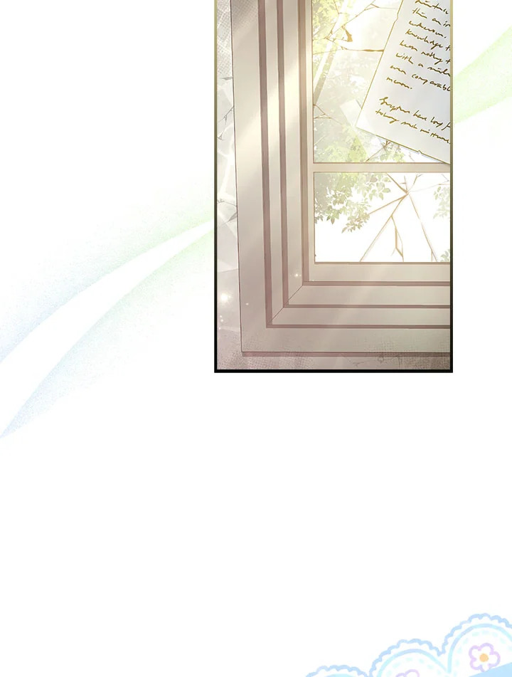 I Became the Male Lead’s Adopted Daughter 74 11