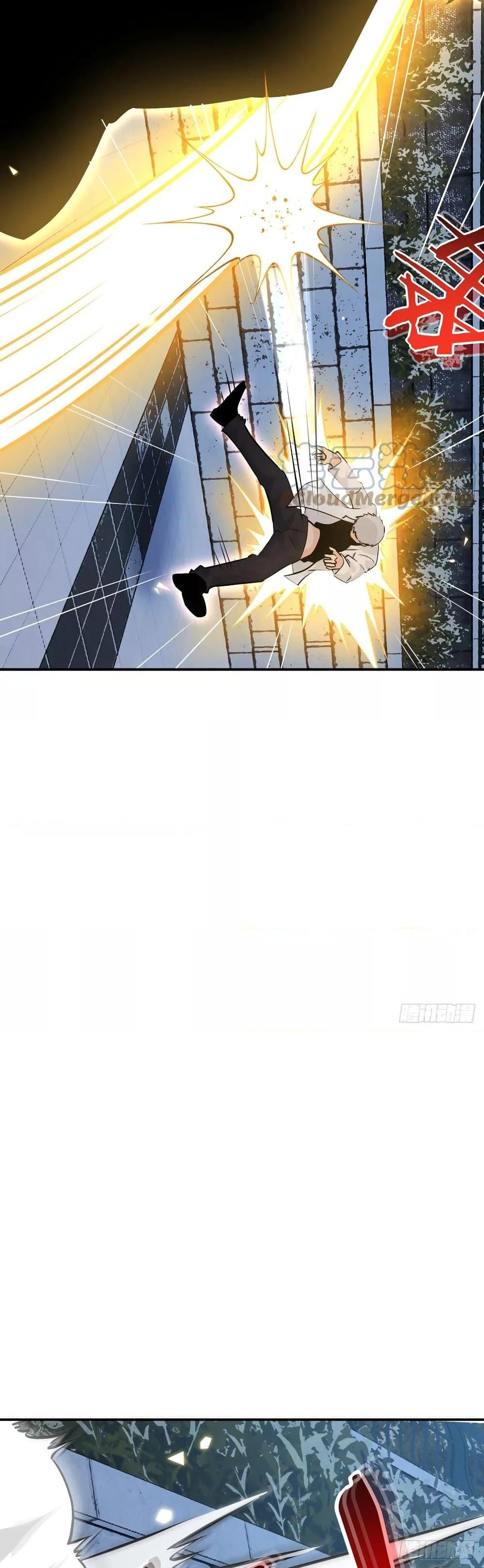 After Signing In For 30 Days, I Can Annihilate Stars à¸•à¸­à¸™à¸—à¸µà¹ˆ 32 (10)