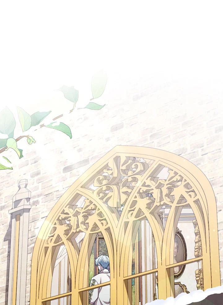 I Plan To Become The Master Of A Stolen Family 24 01