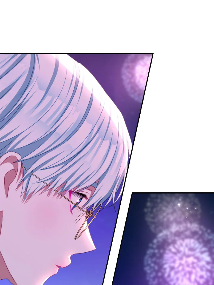 I Have Become The Heroes’ Rival 93.8 05