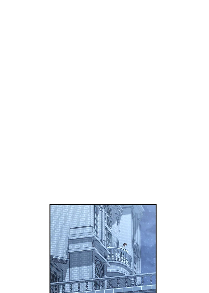 Marriage of Convenience 87 083