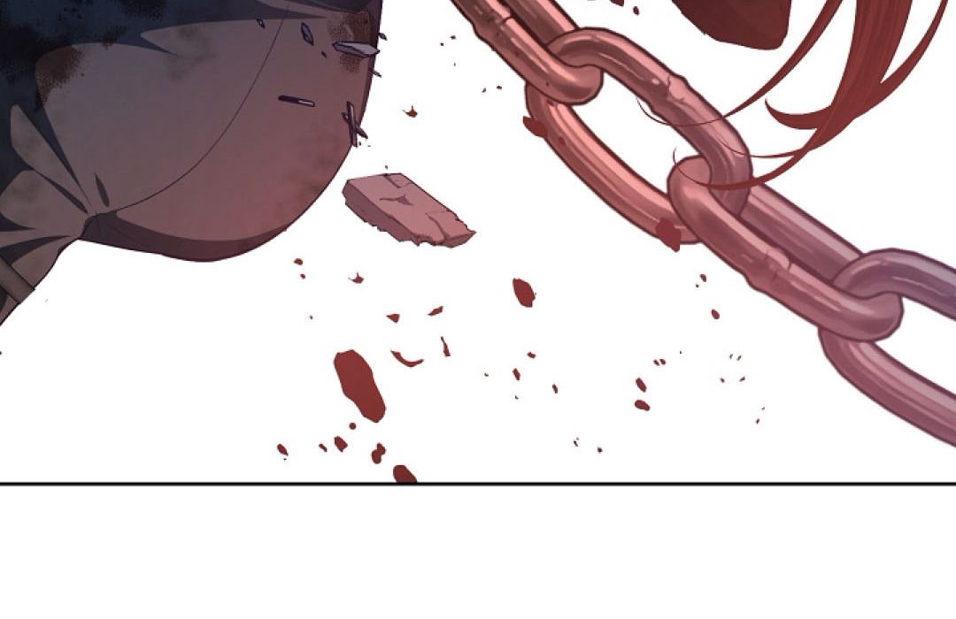 S Class Hunter Doesn't Want To Be A Villain Princess 0 137