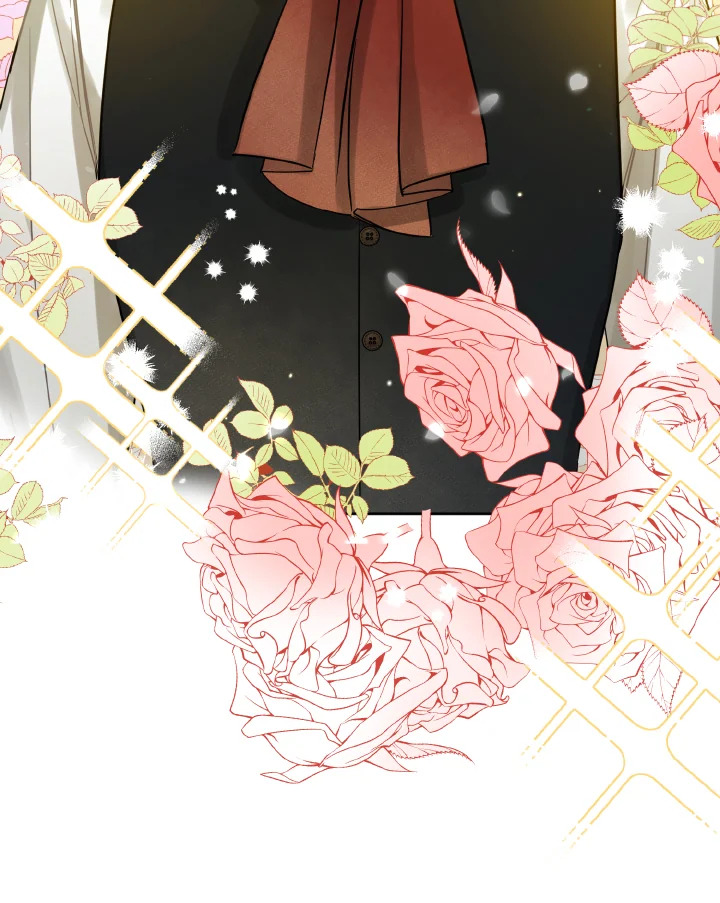 I Became The Younger Sister of A Regretful Obsessive Male Lead 3 75