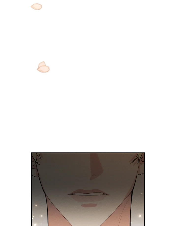 I am the Male Lead’s Ex Girlfriend 63 052