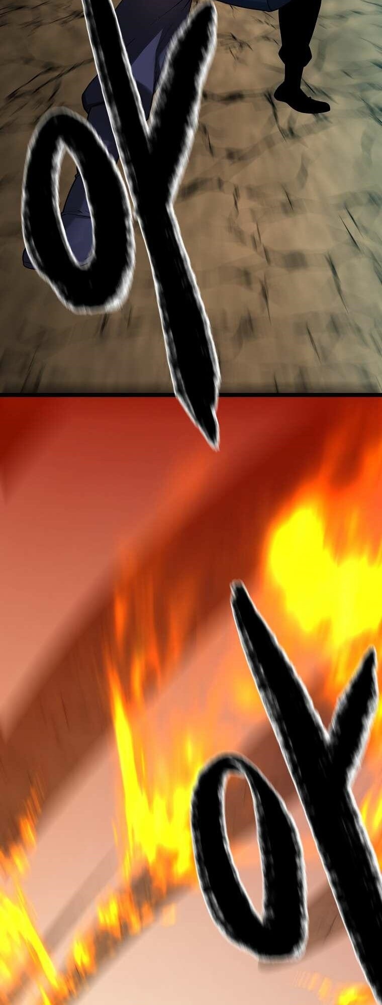 Volcanic Age 248 (47)