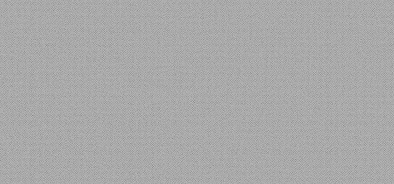 พนักงานส่งพิซซ่ากับโกลด์พาเลซ 34 43