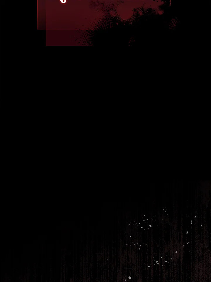 How To Be Satisfied With The Devil 11 015